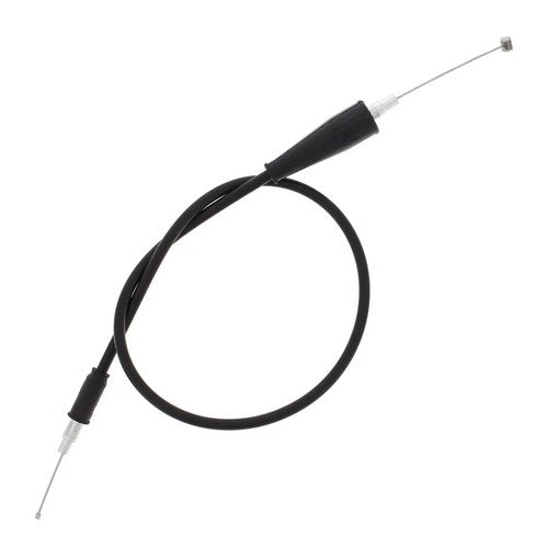 Throttle Cable For KTM SX 50 Mini 2008