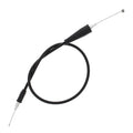 Throttle Cable For KTM SX 50 Mini 2008
