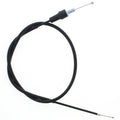 Throttle Cable For Honda ATC250R 1983 - 1984
