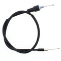 Throttle Cable For Yamaha Kodiak 700 4WD 2016