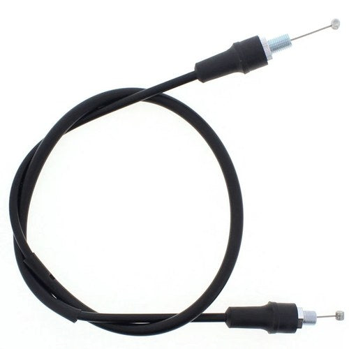 Throttle Cable For Yamaha YFS200 Blaster 1988 - 2002