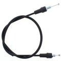 Throttle Cable For Yamaha YFS200 Blaster 1988 - 2002