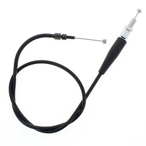 Throttle Cable For Suzuki LTV-700F Twin Peaks 2006