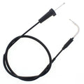 Throttle Cable For Suzuki LT-F500F 1998 - 2002