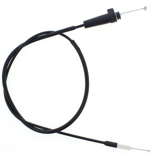 Throttle Cable For Suzuki LT-F250 2WD 2000 - 2001