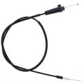 Throttle Cable For Suzuki LT-F250 2WD 2000 - 2001