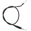 Throttle Cable For Kawasaki KLF400 Bayou 1993 - 1999