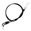 Throttle Cable For Yamaha WR250F 2007 - 2014