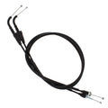 Throttle Cable For Yamaha YZ250F 2006