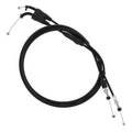 Throttle Cable For Yamaha TT350 1986 - 1987