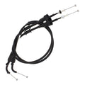 Throttle Cable For Yamaha YZ450F 2010 - 2013
