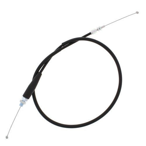 Throttle Cable For Honda XR400R 1996 - 2004