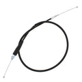 Throttle Cable For Honda XR400R 1996 - 2004