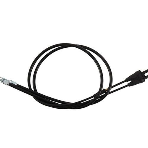 Throttle Cable For Kawasaki KX250F 2017