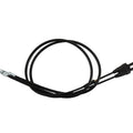 Throttle Cable For Kawasaki KX250F 2017