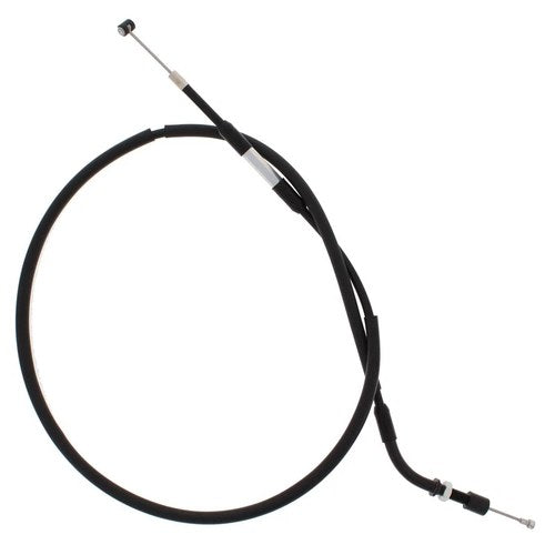 Clutch Cable For Honda CRF250X 2007