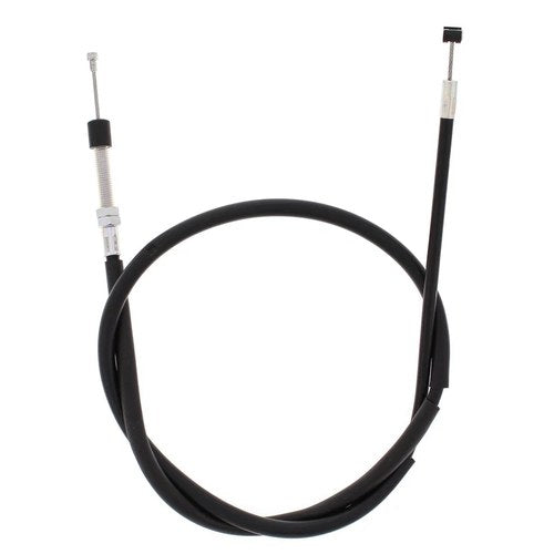 Clutch Cable For Honda CRF150F 2003 - 2005