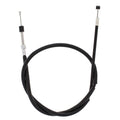 Clutch Cable For Honda CRF150F 2003 - 2005