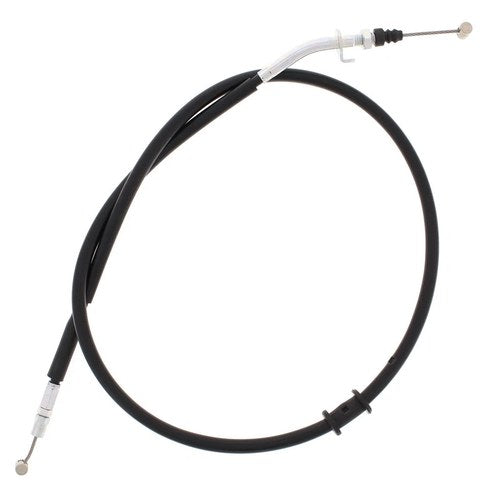 Clutch Cable For Yamaha YZ450F 2010 - 2013