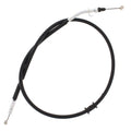 Clutch Cable For Yamaha YZ450F 2010 - 2013