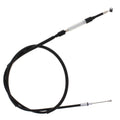 Clutch Cable For Honda CR250R 1998 - 2004