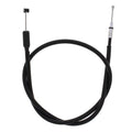Clutch Cable For Yamaha YZ250 2006 - 2017