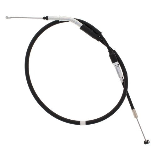 Clutch Cable For Suzuki RMZ450 2010 - 2012