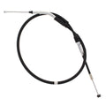 Clutch Cable For Suzuki RMZ450 2010 - 2012
