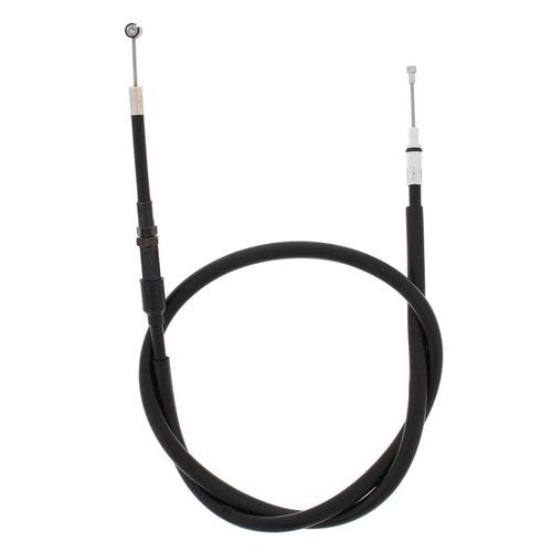 Clutch Cable For Yamaha YZ250 1999