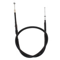 Clutch Cable For Yamaha YZ250 1999