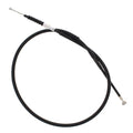 Clutch Cable For Yamaha YZ125 1994
