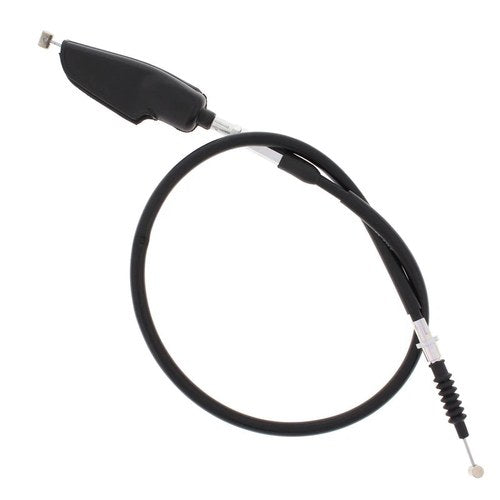 Clutch Cable For Yamaha YZ85 2002 - 2017
