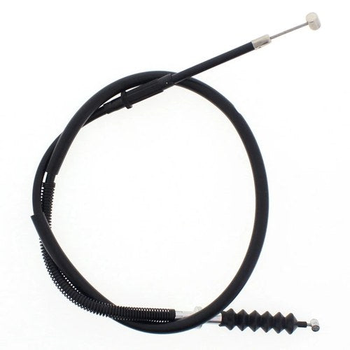Clutch Cable For Kawasaki KX80 Big Wheel 1992 - 1994