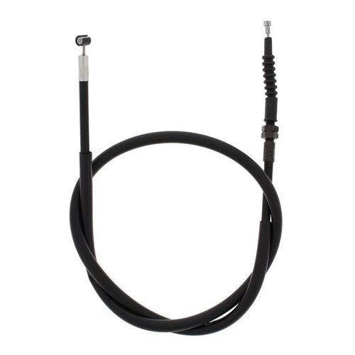 Clutch Cable For Kawasaki KLX140L 2008 - 2017