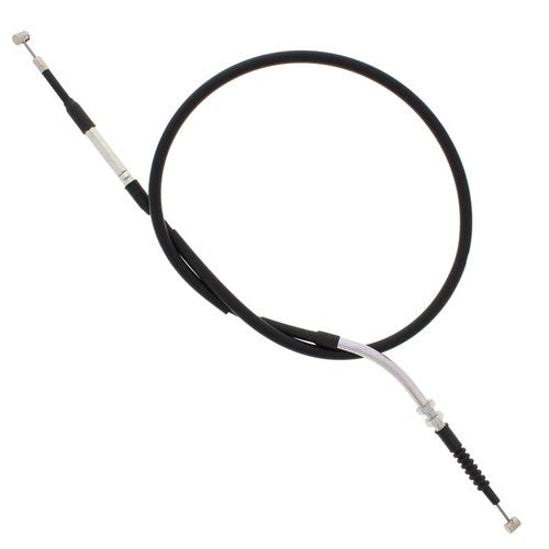 Clutch Cable For Kawasaki KX450F 2009 - 2012