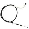 Clutch Cable For Honda CRF450X 2005 - 2006