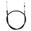 Clutch Cable For Yamaha YZ250F 2006