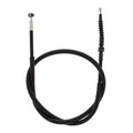 Clutch Cable For Kawasaki KLX140 2008 - 2017