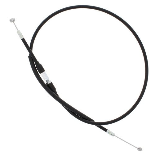 Clutch Cable For Kawasaki KX250 1987