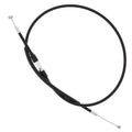 Clutch Cable For Kawasaki KX250 1987