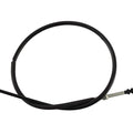 Clutch Cable For Honda XR600R 1988 - 2000