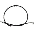 Clutch Cable For Yamaha WR450F 2016
