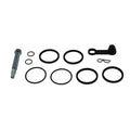 Front Brake Caliper Rebuild Kit For Husqvarna TC 85 19/16 inch 2014-2019