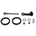 Rear Brake Caliper Rebuild Kit For KTM SX 85 17/14 ?inch 2011-2017