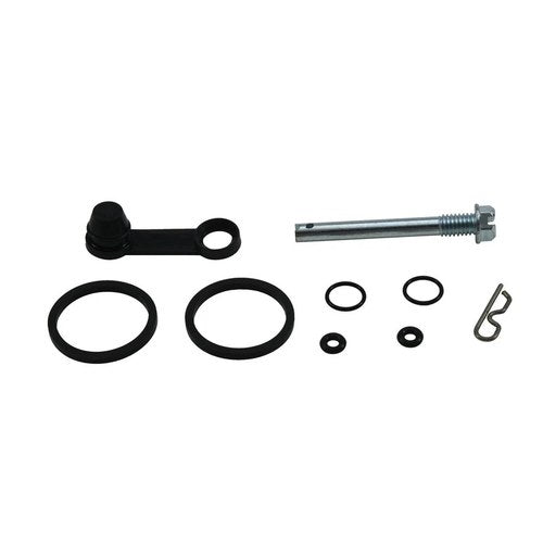 Rear Brake Caliper Rebuild Kit For KTM SX 85 19/16 inch 2018-2020