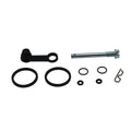Rear Brake Caliper Rebuild Kit For KTM SX 85 19/16 inch 2018-2020