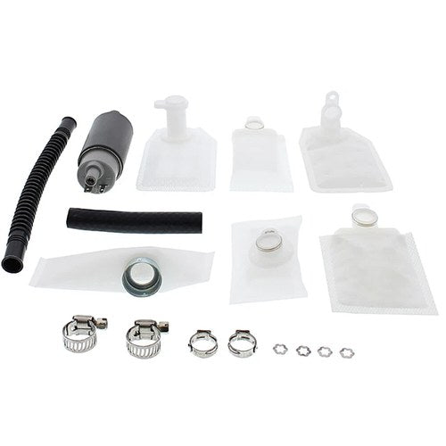 Fuel Pump For Yamaha WR 250 R 2008-2020