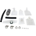 Fuel Pump For Yamaha WR 250 X 2008-2011