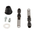 Brake Master Cylinder Repair Kit For Husqvarna FX 350 2017-2018