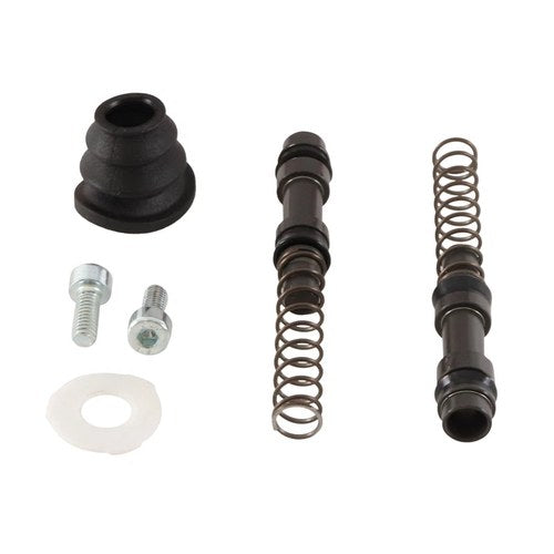 Brake Master Cylinder Repair Kit For Husqvarna FC 350 2016-2018